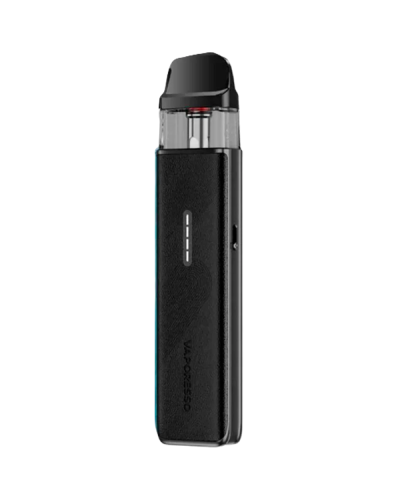 Pod-система VAPORESSO XROS 5 Mini 